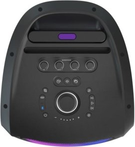 Колонка Tronsmart Halo 300 Bluetooth, Black