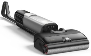 Ручний бездротовий пилосос Mova X4 Pro (HMH17A)