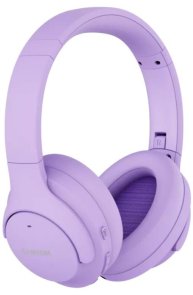 Гарнітура Canyon OnRiff 10 Purple (CNS-CBTHS10PU)