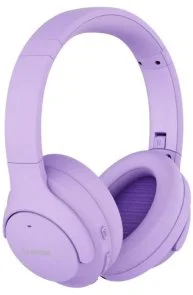 Фото: Навушники Canyon OnRiff 10 Purple (CNS-CBTHS10PU) № 3 | KTC