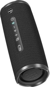 Фото: Портативна колонка Tronsmart Mirtune C3 Plus Black (1096415) № 4 | KTC