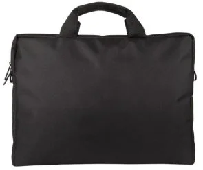 Фото: Сумка для ноутбука Canyon CNE-CB5B2 Black № 2 | KTC