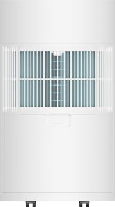 Осушувач повітря Xiaomi Smart Dehumidifier Lite (1096135)