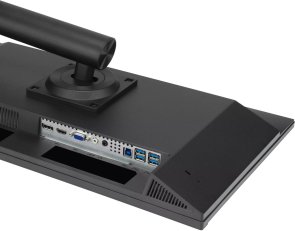 Монітор ASUS VA279QGS