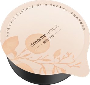 Фен Dreame Hair Miracle Dryer AHD9 (1115078)