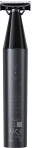Фото: Тример Xiaomi UniBlade Trimmer EU (1000509) № 4 | KTC