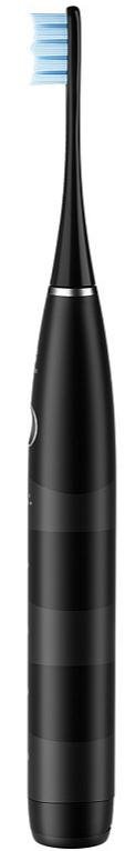 Електрична зубна щітка Oclean Flow S Electric Toothbrush Black (6970810557343)