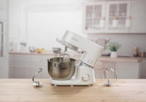 Планетарний міксер Gorenje MMC800CW