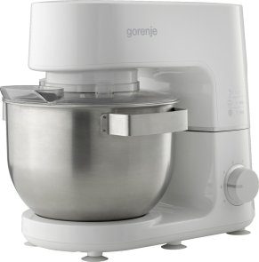 Планетарний міксер Gorenje MMC800CW