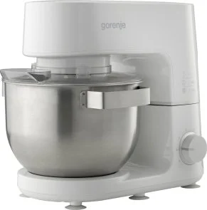 Фото: Планетарний міксер Gorenje MMC800CW № 2 | KTC
