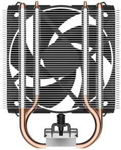  Кулер для процесора Arctic Freezer 8i (ACFRE00190A)