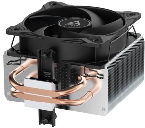 Кулер для процесора Arctic Freezer 8i CO (ACFRE00191A)