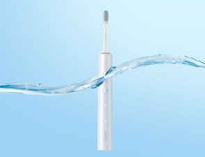 Електрична зубна щітка Xiaomi Smart Electric Toothbrush T501 (1035681)