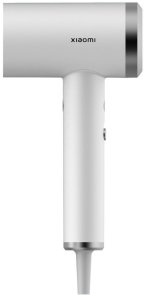 Фен Xiaomi High-speed Ionic Hair Dryer
