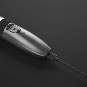 Фото: Машинка для стрижки ENCHEN SHARP-X (973107) № 10 | KTC