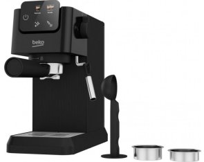 Ріжкова кавоварка Beko CEP5302B