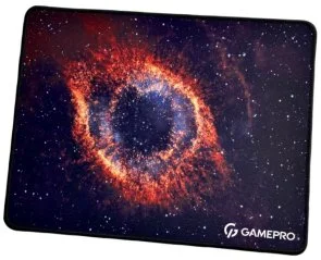 Фото: Килимок GamePro MP068 № 2 | KTC