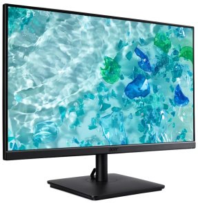 Монітор Acer Vero V247YEbiv Black (UM.QV7EE.E16)
