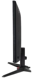 Монітор Acer Vero VG240YGbip Black (UM.QV0EE.G03)