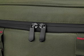 Терморюкзак 2E Picnic 25L dark olive (2E-TBKP25L-DO)