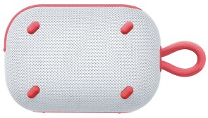 Портативна колонка Anker SoundCore Select 4 Go Red (A31X1091)