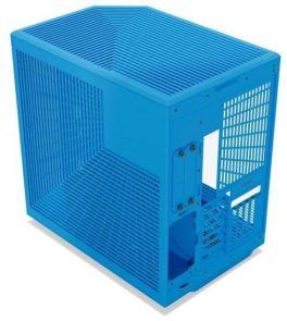 Корпус Hyte Y70 Blueberry Milk with window (CS-HYTE-Y70-BM)