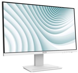 Монітор MSI Pro MP243XW (PRO MP243XW)