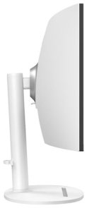Монітор MSI Modern MD342CQPW