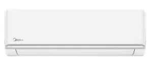  Кондиціонер MIDEA NORDIC (MSAGN-09FN8-I/MSAGN-09FN8-O)