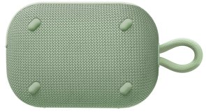Портативна колонка Anker SoundCore Select 4 Go Green (A31X1061)