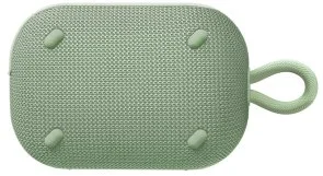 Фото: Портативна колонка Anker SoundCore Select 4 Go Green (A31X1061) № 6 | KTC