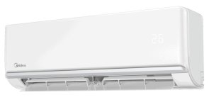 Кондиціонер MIDEA XTreme (MSAG-09HRFN8-I /MSAG-09HRFN8-O)