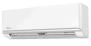 Фото: Кондиціонер MIDEA XTreme (MSAG-09HRFN8-I /MSAG-09HRFN8-O) № 8 | KTC