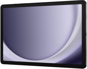 Планшет Samsung Tab A9 Plus 5G 2025 8/256GB Gray (SM-X216RZAPEUC)