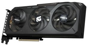 Відеокарта Gigabyte GeForce RTX 5050 GAMING OC 8G (GV-N5050GAMING OC-8GD)
