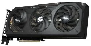 Фото: Відеокарта Gigabyte GeForce RTX 5050 GAMING OC 8G (GV-N5050GAMING OC-8GD) № 3 | KTC