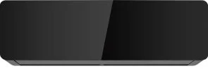 Фото: Кондиціонер Idea Artist Black (IPA-09HRART-FN8) № 2 | KTC