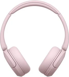 Фото: Навушники Sony WH-CH520 Pink (WHCH520P.CE7) № 6 | KTC