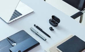 Навушники Sony WF-C710N Black (WFC710NB.E)