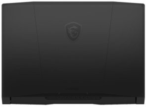 Ноутбук MSI Katana 17 B13VFK-1492XUA (9S7-17L541-1492)