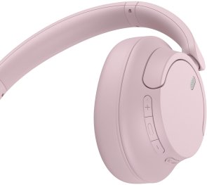 Гарнітура Sony WH-CH720N Pink (WHCH720NP.CE7)