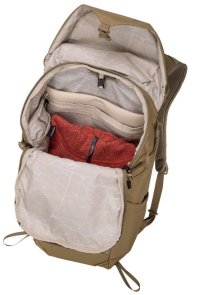 Туристичний рюкзак THULE AllTrail Daypack 25L TADP-225 Faded Khaki (3205090)