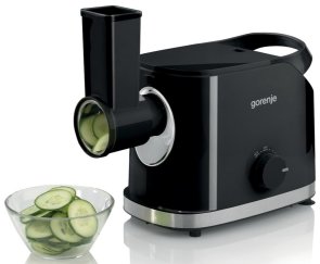Електром'ясорубка Gorenje MG1802B