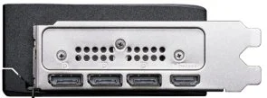 Фото: Відеокарта MSI GeForce RTX 5070 12G SHADOW 2X № 5 | KTC