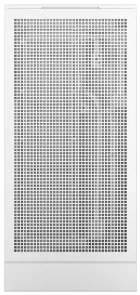 Фото: Корпус Deepcool CH270 Digital White with window (R-CH270-WHNDM0-G-1) № 5 | KTC