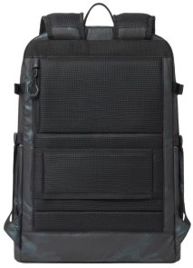 Рюкзак для ноутбука Riva Sherwood 7663 Navy Camo (7663 Navy camo)