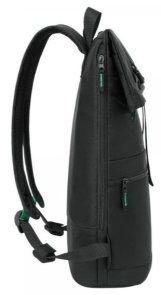 Рюкзак для ноутбука Riva Gremio 5567 Black (5567 (Black))
