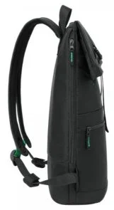 Рюкзак для ноутбука Riva Gremio 5567 Black (5567 (Black))