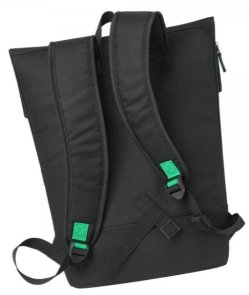 Рюкзак для ноутбука Riva Gremio 5567 Black (5567 (Black))