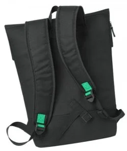Рюкзак для ноутбука Riva Gremio 5567 Black (5567 (Black))